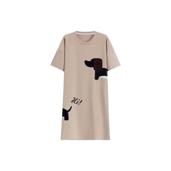 Ta Yan Women's Nightgowns