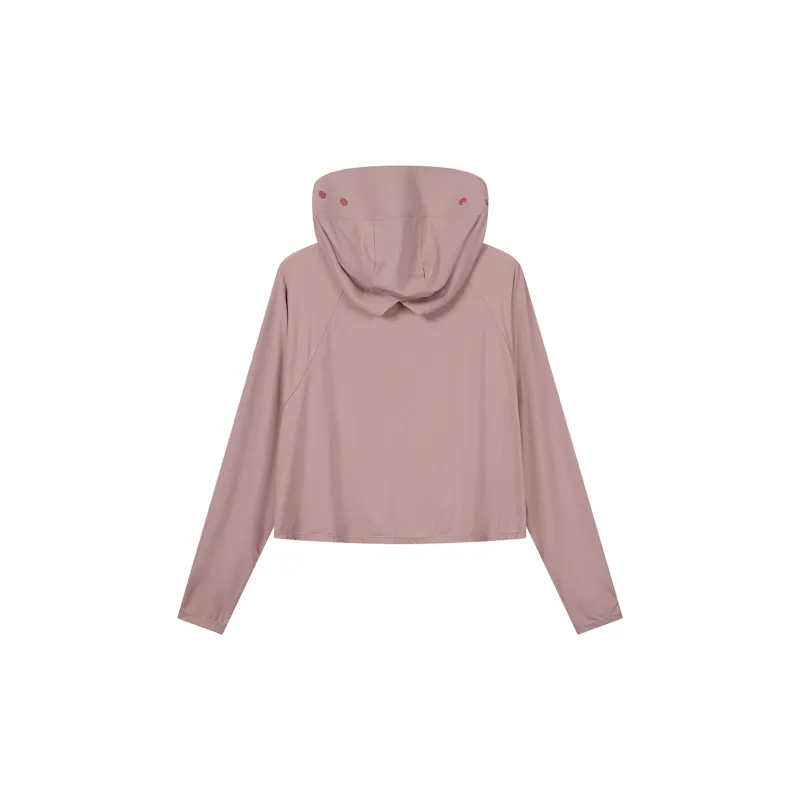 Tectop Sun Protection Clothing Women's-5