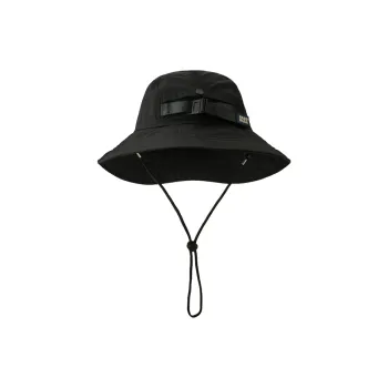 CMFY Polyester Bucket Hats Unisex