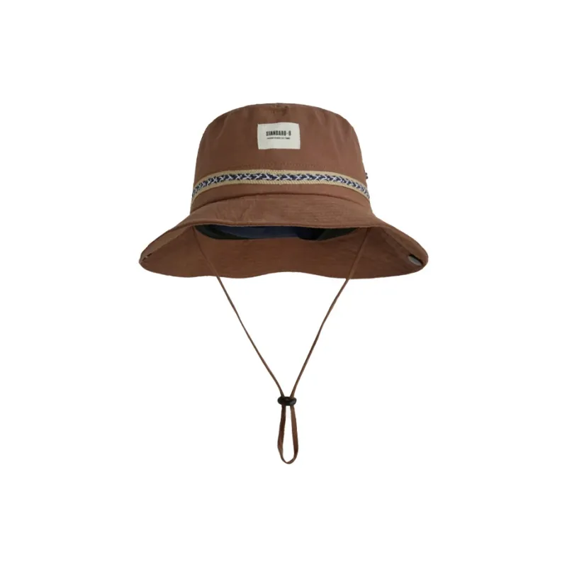 CMFY Bucket Hats Unisex-4