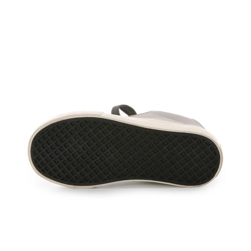 Lovely You Wear-resistant And Lightweight Low-Top Skateboard Shoes Women's-9