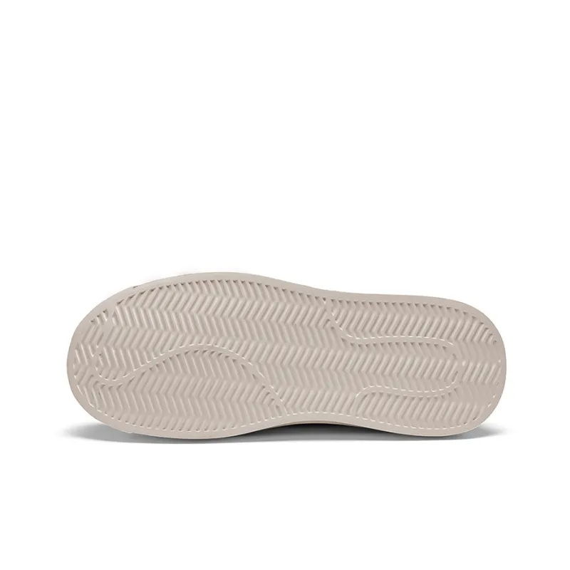 Kangaroo Head Wear-Resistant Low-Top Skateboard Shoes Unisex-14