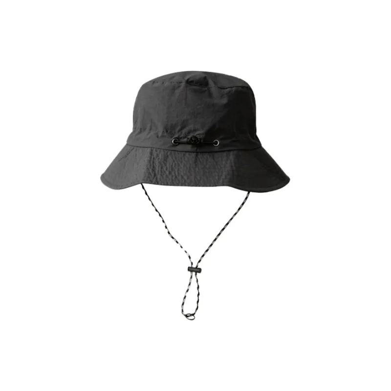 CMFY Bucket Hats Unisex-6