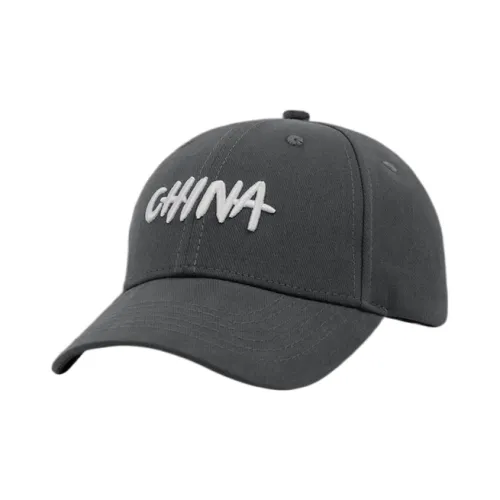 Nike Accessories Baseball Caps