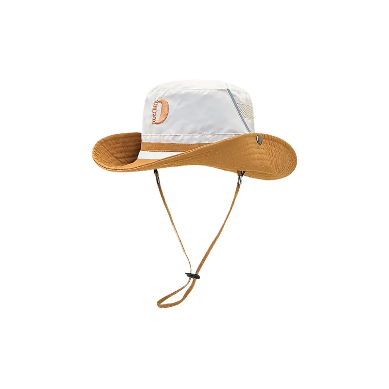 CMFY Bucket Hats Unisex-1