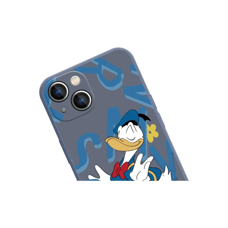 Disney Phone Cases-16