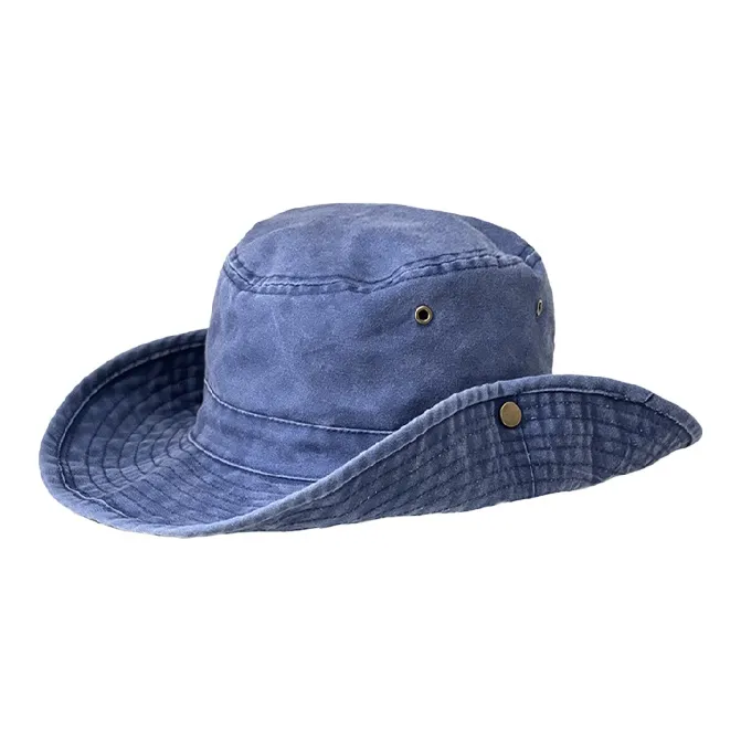 CMFY Cotton Baseball Caps Unisex-2