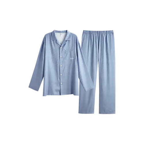 Peninsula City Men Pajama Sets