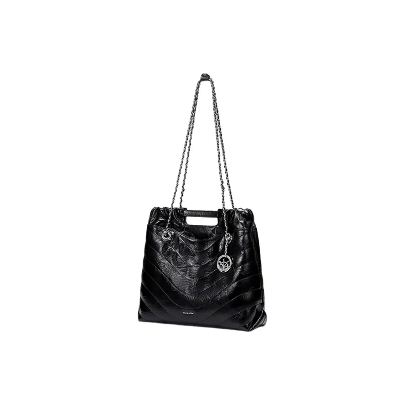 NUCELLE Shoulder Bags-13