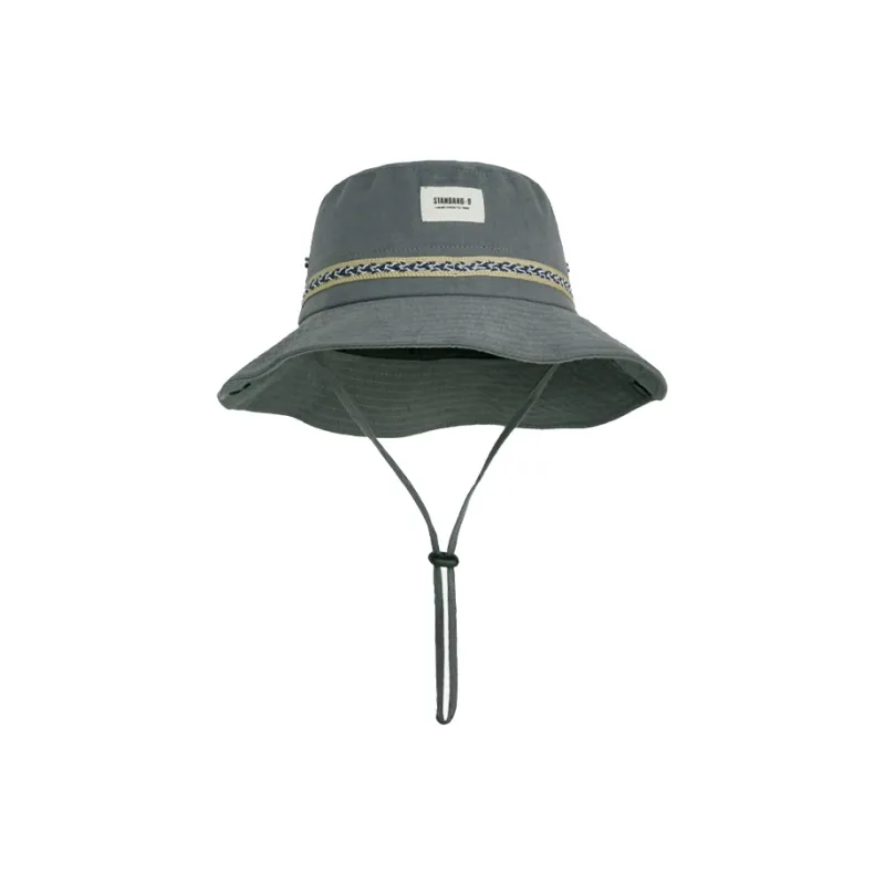 CMFY Bucket Hats Unisex-3