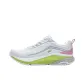 FILA White