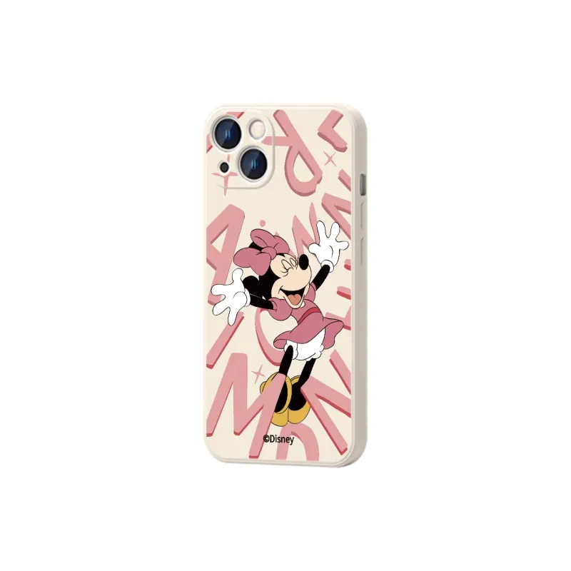 Disney Phone Cases-8