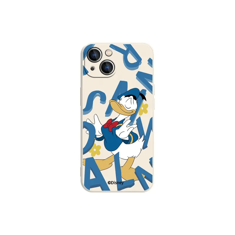 Disney Phone Cases-12