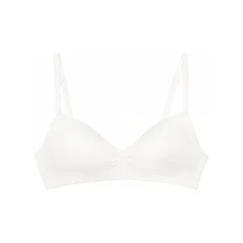 Skin friendly Diary Bra Women's