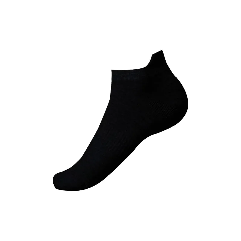 FireMonkey Unisex Socks-5