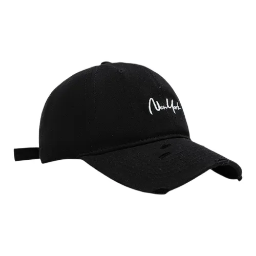 WODONBLE Cotton Baseball Caps Unisex