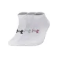 3 Pack (White)