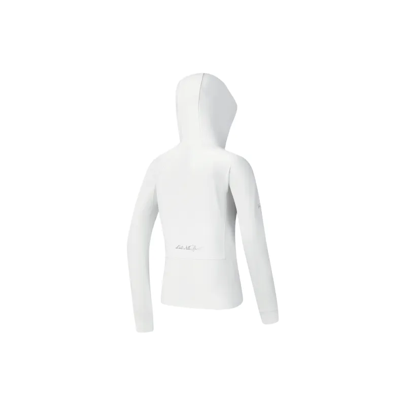 FILA Knitwear Women's Starlight White-1