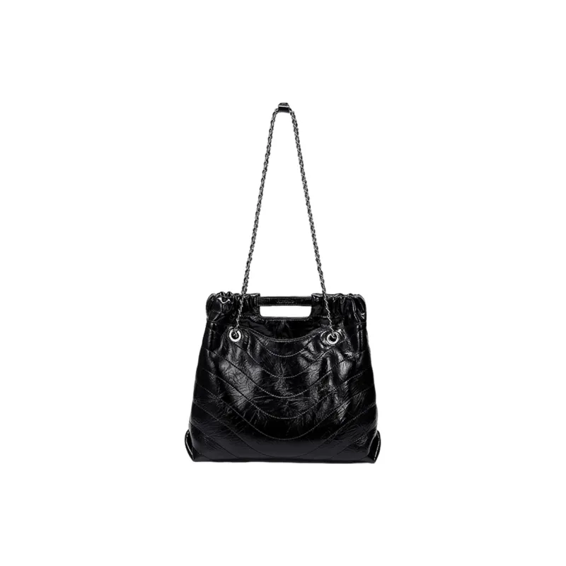 NUCELLE Shoulder Bags-15