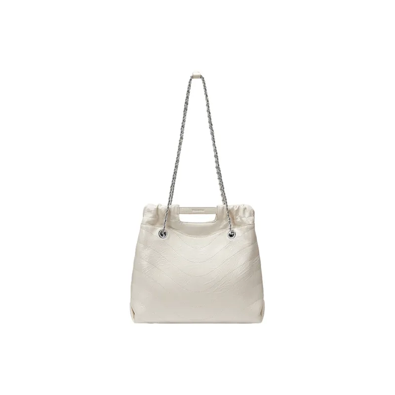 NUCELLE Shoulder Bags-3