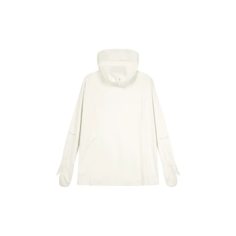Tectop Sun Protection Clothing Women's-4