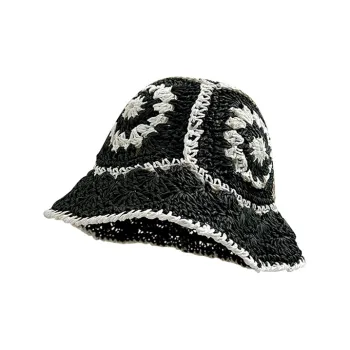 CMFY Polyester Bucket Hats Women's