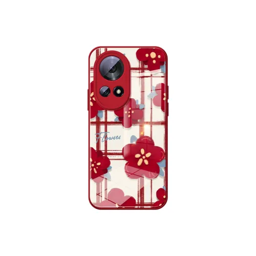Addthis Phone Cases