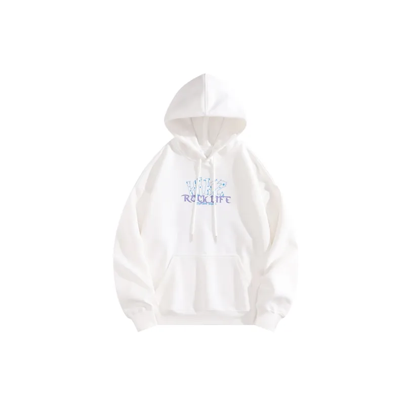 HIKZ Sweatshirts Unisex-28