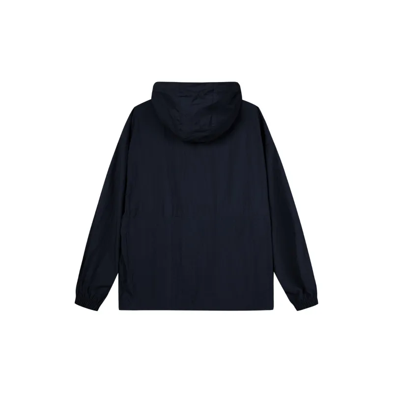 Tectop Sun Protection Clothing Unisex-5
