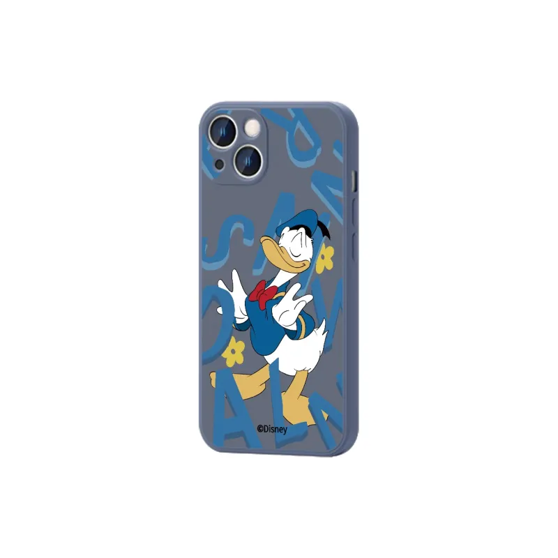 Disney Phone Cases-17