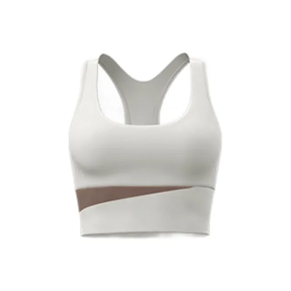 SAFEBET Yoga Sets Running Fitness Unisex-12