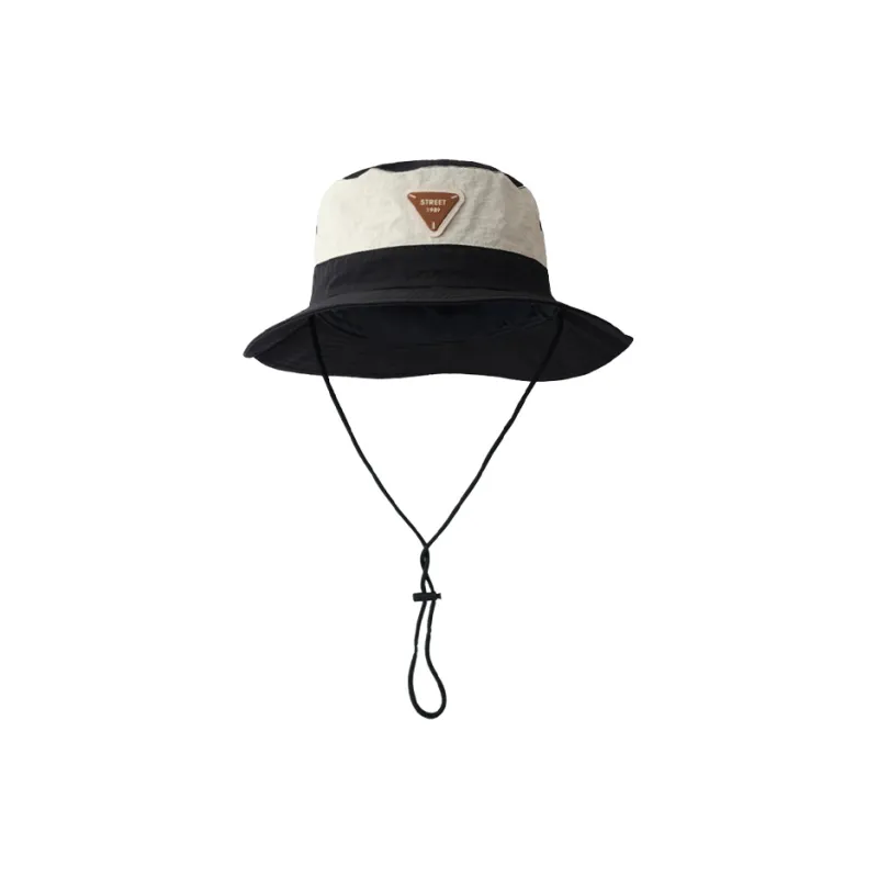 CMFY Bucket Hats Unisex-2