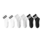 White 2+Black 2+Light Gray 2