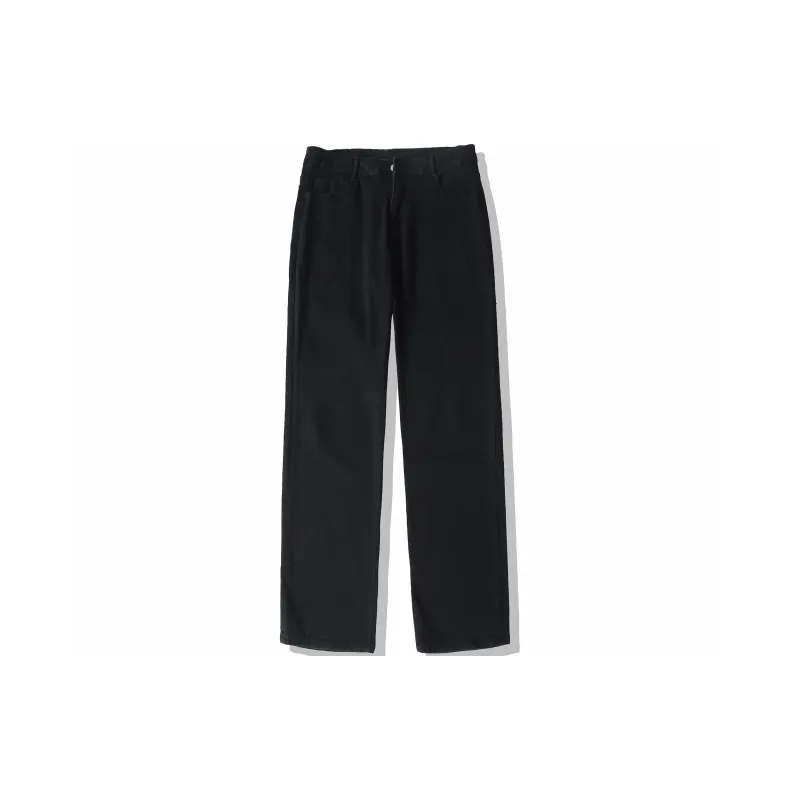 Imcrasy Jeans Unisex-10
