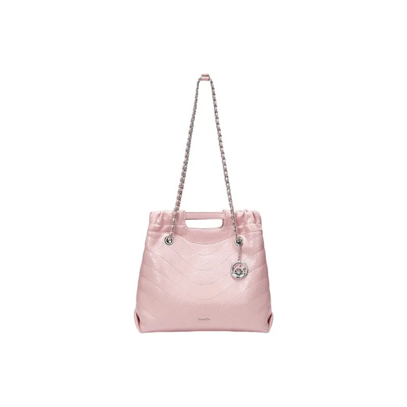 NUCELLE Shoulder Bags-6