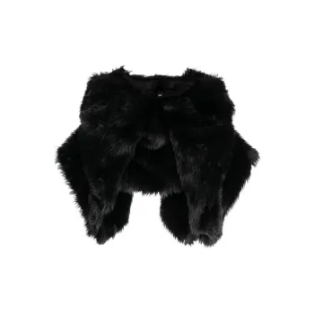 CDG Shawls Women's