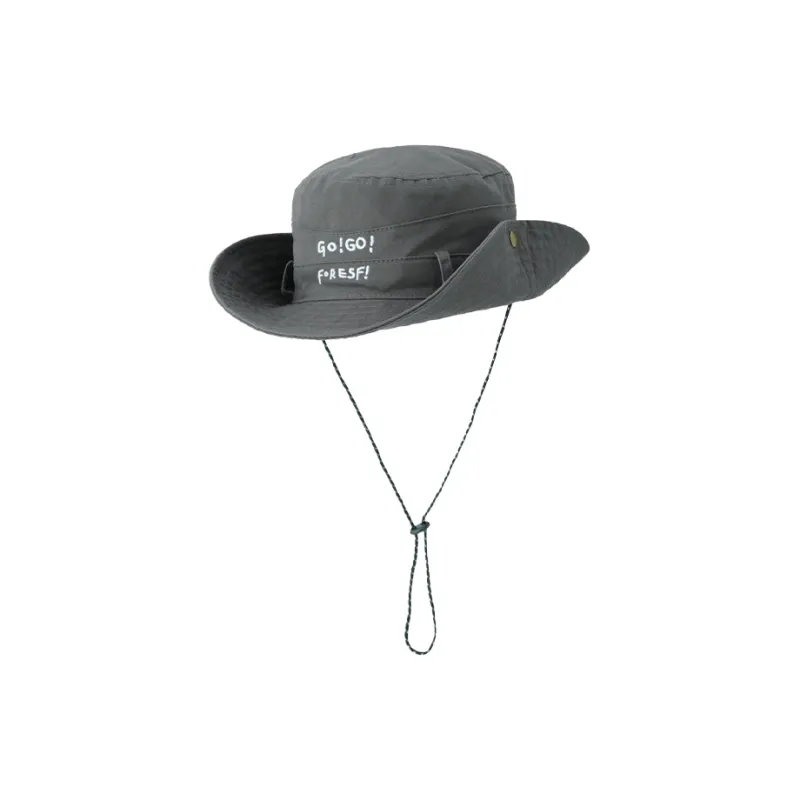 CMFY Bucket Hats Unisex-1
