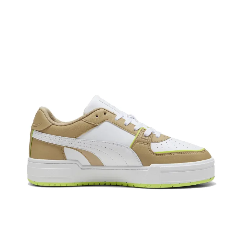 Puma Mercedes-AMG Petronas Motorsport X CA Pro 'Prairie Tan'-1