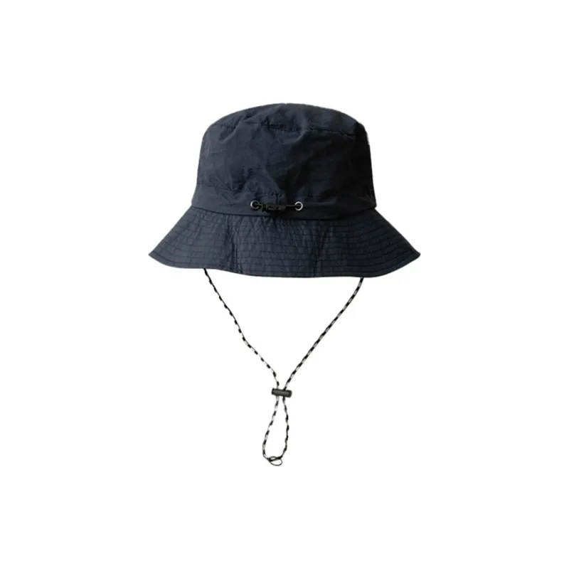CMFY Bucket Hats Unisex-5