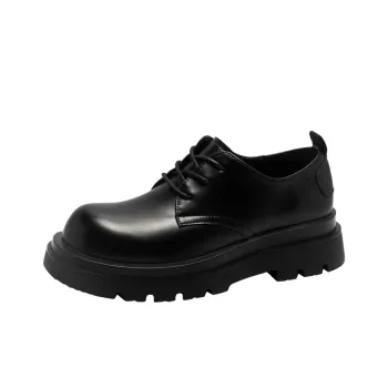 Product B Casual Shoes Men's Black