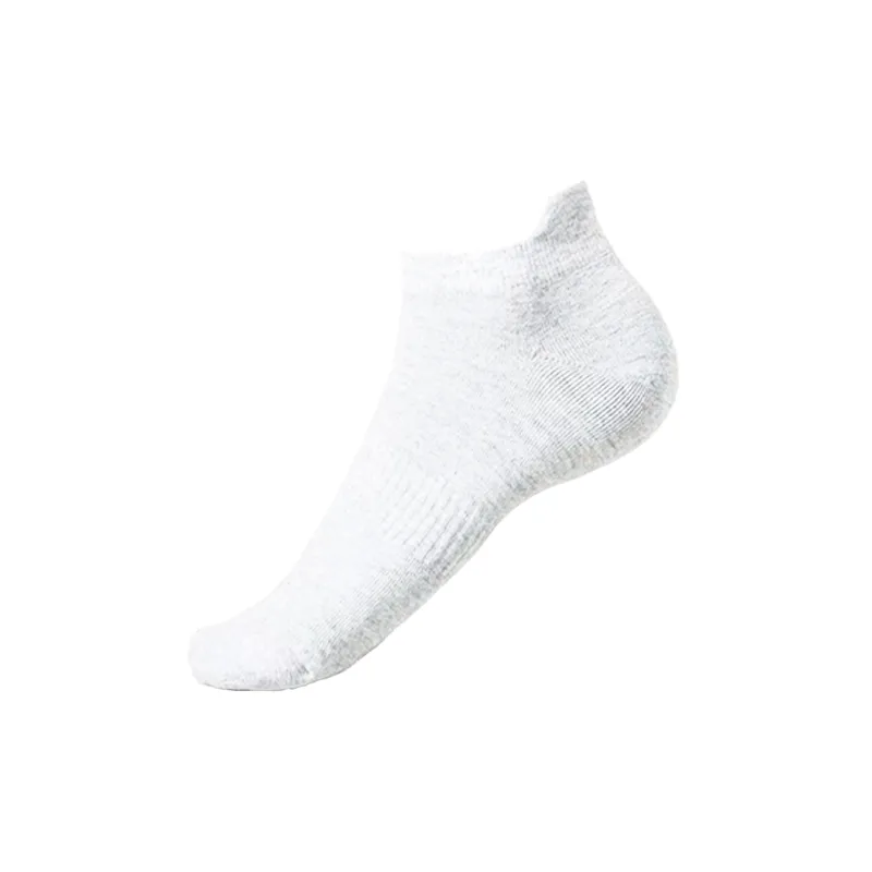 FireMonkey Unisex Socks-4