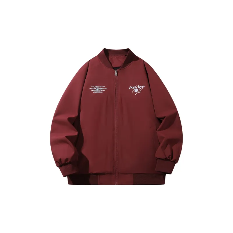CSKS Jackets Unisex-15