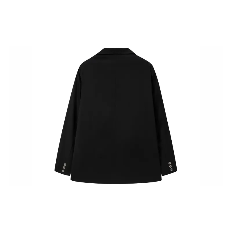 A.X.S.K Business Suits Unisex-1