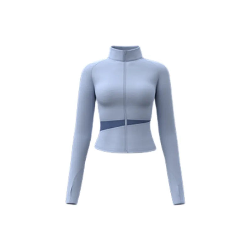 SAFEBET Yoga Sets Running Fitness Unisex-9