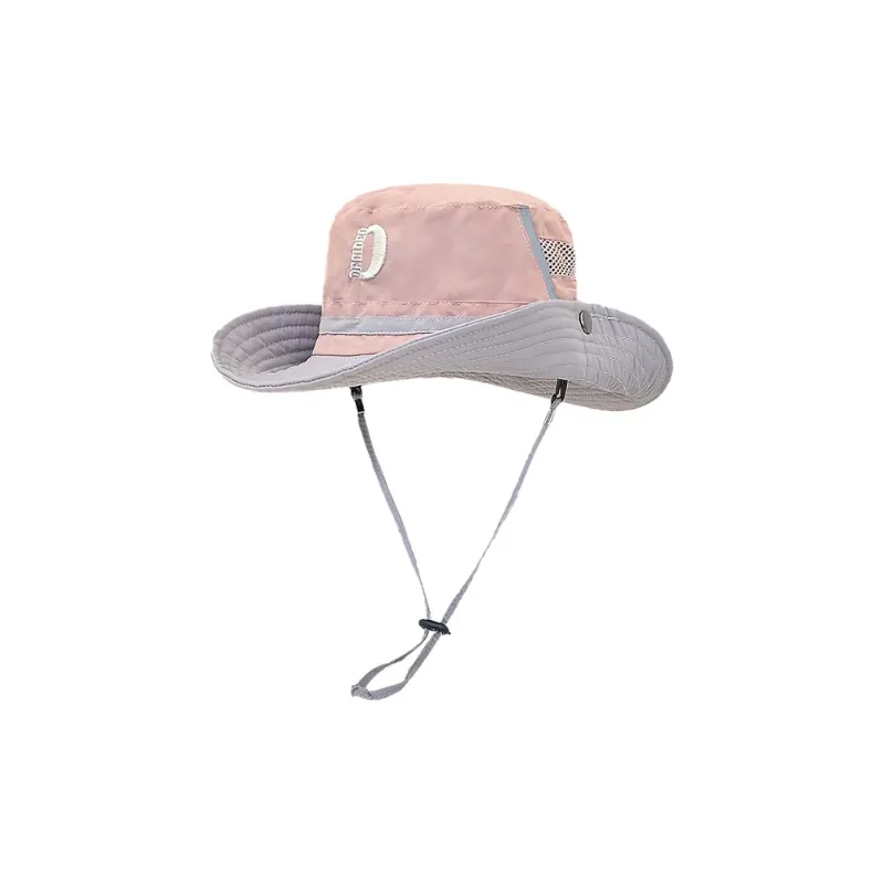 CMFY Bucket Hats Unisex-2