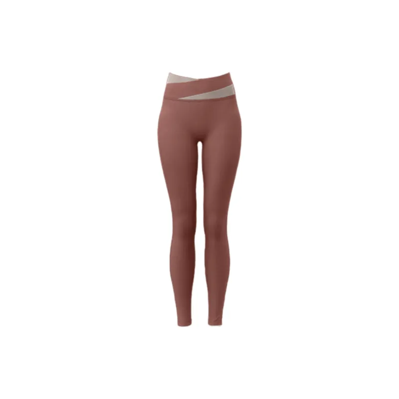 SAFEBET Yoga Sets Running Fitness Unisex-22