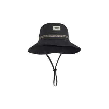 CMFY Bucket Hats Unisex