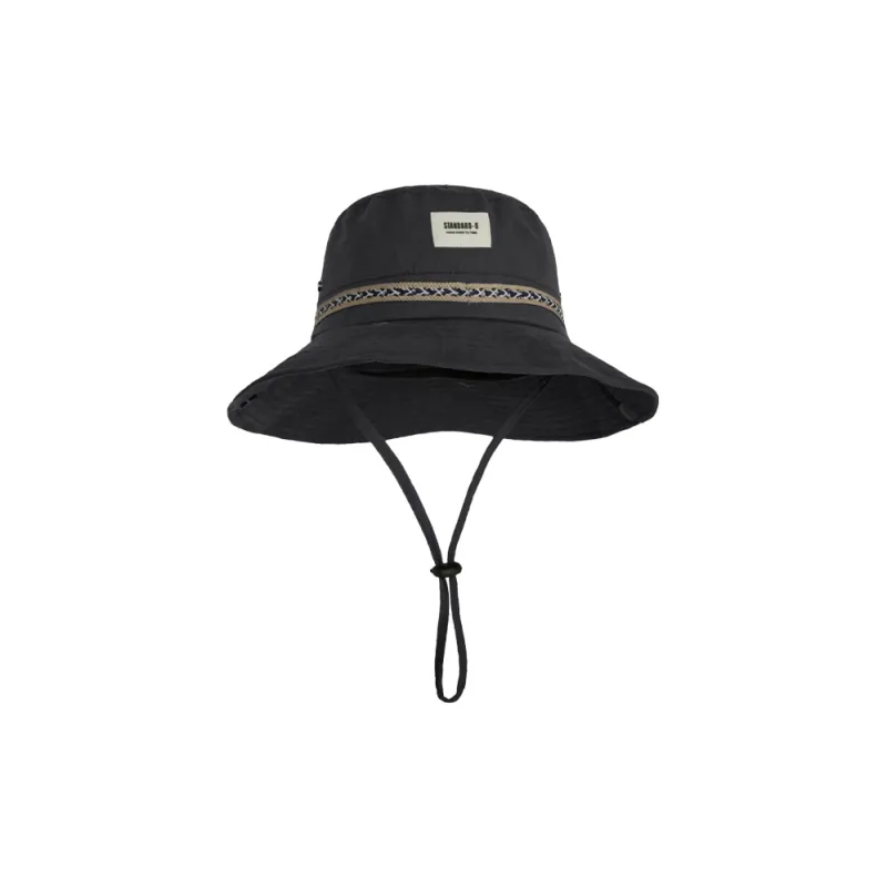 CMFY Bucket Hats Unisex-0