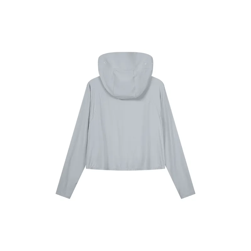 Tectop Sun Protection Clothing Women's-10