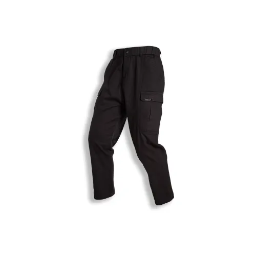 Minfinity Casual Pants Unisex